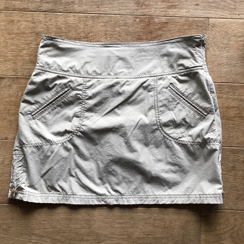 Athleta Sport Skort